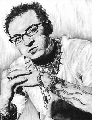 linkin